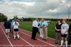 LSoccer Seniors-27